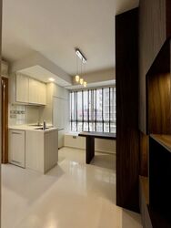 Devonshire Residences (D9), Apartment #413244041